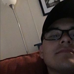 Meet your Posher, Jeffery